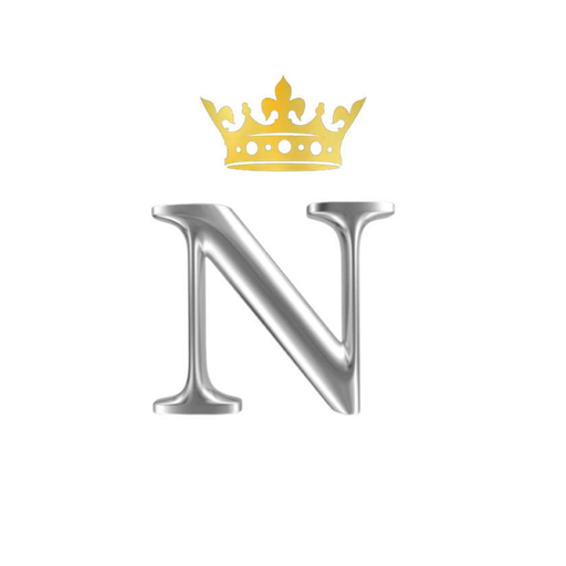 Nobre Inox Curitiba